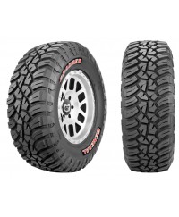 General Tire Grabber X3 M/T 215/75 R15 106/103Q